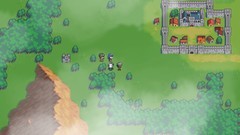 职业导向游戏哪些值得玩 高人气职业导向游戏排行