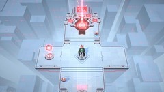 不可思议迷宫游戏推荐哪个 最热不可思议迷宫游戏盘点