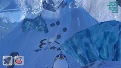 心理恐怖游戏哪个最好玩 下载量高的心理恐怖游戏排行榜