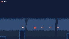 精确平台游戏哪些人气高 十大必玩精确平台游戏排行榜