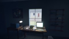 生活模拟游戏哪个最好玩 最新生活模拟游戏盘点