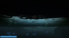 地下游戏推荐哪个 2024地下游戏排行榜