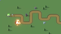 坦克游戏哪些好玩 热门坦克游戏排行