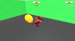 可模组化游戏推荐哪个 十大耐玩可模组化游戏精选