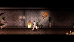 全动态影像游戏哪个好 十大必玩全动态影像游戏排行