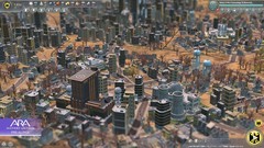 外交游戏哪个好玩 高人气外交游戏排行榜前十