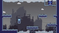 永久死亡游戏哪些值得玩 人气高的永久死亡游戏盘点