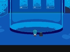 多结局游戏推荐哪个 十大经典多结局游戏精选