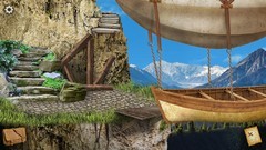 调查游戏下载 热门调查游戏精选