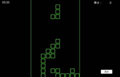 角色扮演游戏哪个好玩 高人气角色扮演游戏排行榜前十