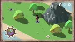 海盗游戏有哪些好玩 十大必玩海盗游戏排行榜