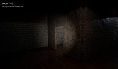 老式游戏有哪些 热门老式游戏排行榜