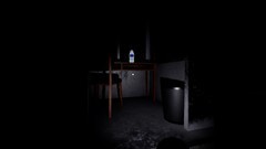 恐怖游戏哪些人气高 热门恐怖游戏盘点