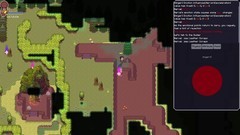 哲理游戏有哪些 2024哲理游戏排行