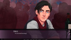 一战游戏大全 最热一战游戏排行榜前十