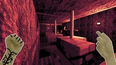 动作游戏哪个好玩 最新动作游戏排行榜