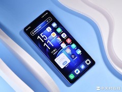 帮你的游戏加点buff iQOO Neo9S Pro+全面评测
