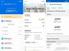 3分钟看懂iQOO Neo9S Pro+ 强大无需多言