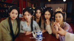 沉浸式模拟游戏有哪些好玩 2024沉浸式模拟游戏盘点