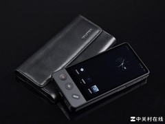 讯飞新旗舰双屏翻译机上手体验：AI赋能下的跨语沟通新篇章