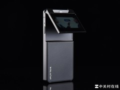 讯飞新旗舰双屏翻译机上手体验：AI赋能下的跨语沟通新篇章