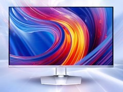 售价高达7499元！微星MPG 321URXW QD-OLED发布，32寸4K 240Hz QD-OLED屏