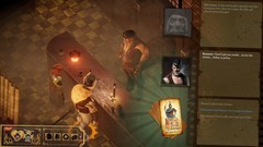 桌上游戏游戏哪些人气高 2024桌上游戏游戏排行榜前十