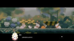 2D 平台游戏哪些好玩 高人气2D 平台游戏排行榜