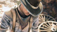 钓鱼游戏推荐哪个 热门钓鱼游戏盘点