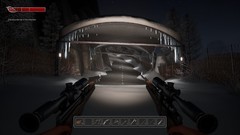 狩猎游戏下载 十大必玩狩猎游戏精选