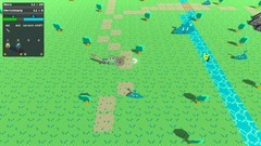 职业导向游戏有哪些好玩 十大必玩职业导向游戏排行