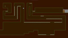 地下游戏哪些好玩 人气高的地下游戏排行榜前十