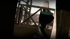 抢先体验游戏下载 2024抢先体验游戏盘点