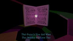 声控游戏哪个好玩 十大耐玩声控游戏排行榜前十