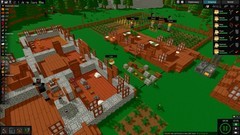 殖民模拟游戏推荐哪个 热门殖民模拟游戏精选