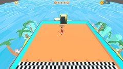 彩色游戏哪个好玩 最热彩色游戏精选