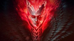 在线合作游戏哪个好玩 最热在线合作游戏精选