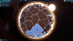 疫病爆发模拟游戏哪些人气高 2024疫病爆发模拟游戏排行榜前十