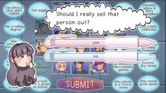 心理游戏哪些值得玩 最热心理游戏推荐