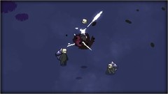 类魂系列游戏哪些人气高 最热类魂系列游戏排行