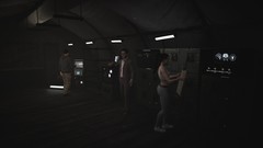 恶魔游戏下载 人气高的恶魔游戏推荐