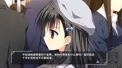 恋爱模拟游戏有哪些好玩 十大必玩恋爱模拟游戏排行榜