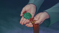 悬疑游戏哪些好玩 热门悬疑游戏精选