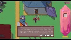 动作冒险游戏推荐哪个 热门动作冒险游戏精选