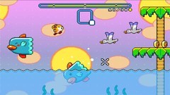 海盗游戏哪些值得玩 十大耐玩海盗游戏精选