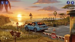 冷战游戏哪些好玩 下载量高的冷战游戏排行榜