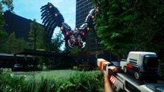 刷宝射击游戏游戏有哪些好玩 高人气刷宝射击游戏游戏排行