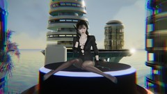 第三人称射击游戏下载 十大耐玩第三人称射击游戏推荐