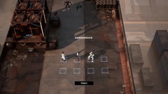 科幻游戏有哪些好玩 下载量高的科幻游戏精选