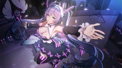 集换式卡牌游戏游戏有哪些 最热集换式卡牌游戏游戏推荐